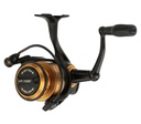CARRETES  PENN SPINFISHER VII
