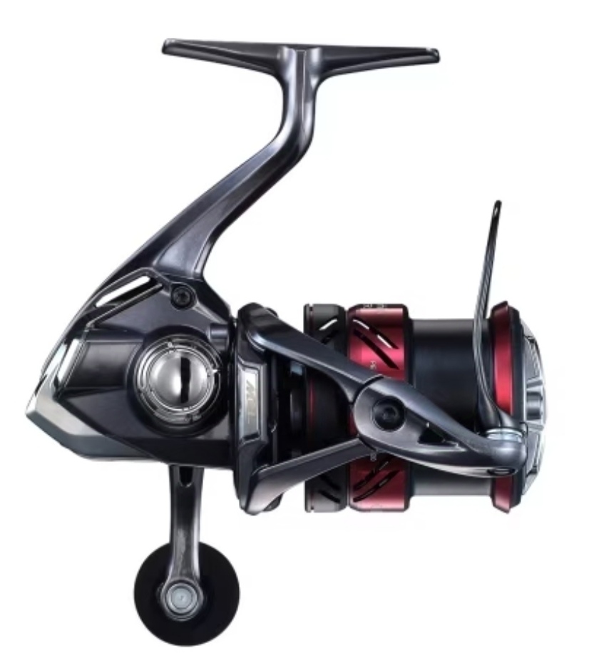 CARRETE SHIMANO SEPHIA XR | Sokala Pesca