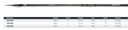 CAÑA TEAM DAIWA STRONG FLOAT