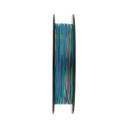 TRENZADO DAIWA J-BRAID GRAND X 8 MULTICOLOR