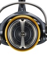 CARRETE DAIWA CALDIA MQ 2022 LT