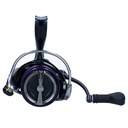 CARRETE DAIWA PROREX MQ 22 LT ROCK FISHING