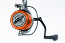 CARRETE VERCELLI OXYGEN SCA