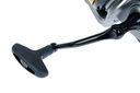 CARRETE VERCELLI OXYGEN SCA