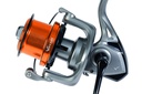 CARRETE VERCELLI OXYGEN SCA