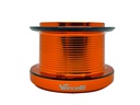 CARRETE VERCELLI OXYGEN SCA