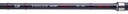 CAÑA DAIWA EMBLEM SURF TYPE-R 423H