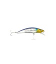 SEÑUELOS MAJOR CRAFT EDEN SALTWATER 60 MM SINKING