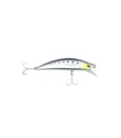 SEÑUELOS MAJOR CRAFT EDEN SALTWATER 60 MM SINKING