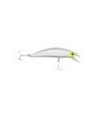 SEÑUELOS MAJOR CRAFT EDEN SALTWATER 60 MM SINKING