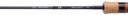 CAÑA DAIWA SILVERCREEK 632 MLXS