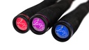 CAÑA MAJOR CRAFT LATI-GO PRESTO 8´2&quot; 10-32 GR