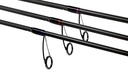 CAÑA MAJOR CRAFT LATI-GO PRESTO 8´2&quot; 10-32 GR