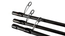 CAÑA MAJOR CRAFT LATI-GO ALLEGRO 7´9&quot;