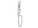 EMERILLON MUSTAD CON RODAMIENTO