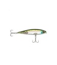 MUSTAD VERTEBRATA TOP WATER 110 MM