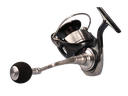 CARRETE DAIWA CERTATE  24 SALT WATER G