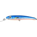 HALCO LASER PRO 140