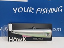 HOWK TRIANGLE 130