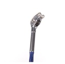 CAÑAS HART BLUE FINN 1.67 MTS