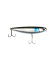 SEÑUELO IMA PUGACHEV´S COBRA KULBIT 90