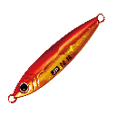 MAJOR CRAFT JIG PARA TUNGSTENO 80