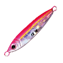 MAJOR CRAFT JIG PARA TUNGSTENO 5-7 GRAMOS