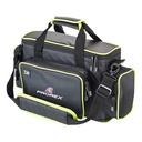BOLSA DAIWA PROREX