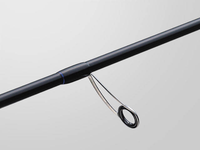 CAÑA MAJOR CRAFT SOLPARA SPE-S832L