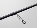 CAÑA MAJOR CRAFT SOLPARA SPE-S832L