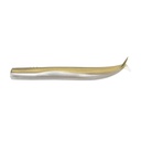 CRAZY SAND EEL 150 TALLA 3 CUERPOS