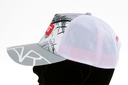 GORRA HART SCRATCH