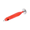 DTD LIGNJIC SOFT FLASH
