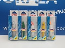 DTD GAVUN 35 GRAMOS