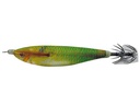 PEZ YAMASHITA TOTO SUTTE SLIM R NATURAL 95