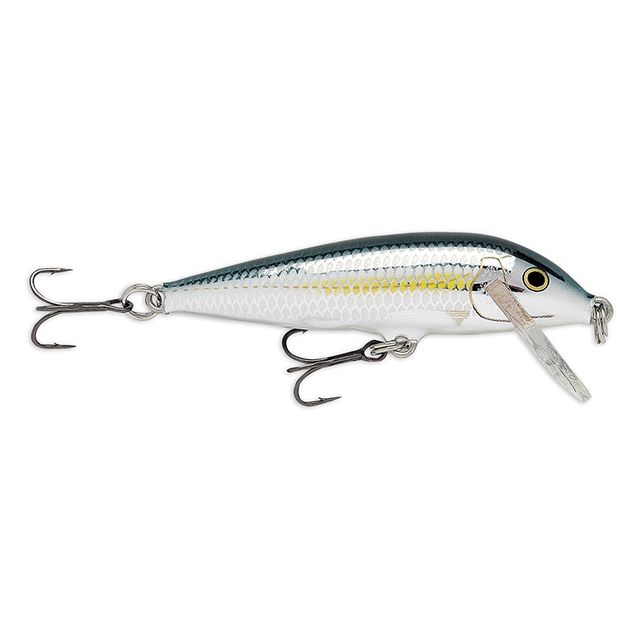 RAPALA COUNTDOWN SUMERGIBLE 7 CMS