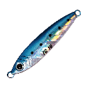 MAJOR CRAFT JIG PARA TUNGSTENO 40