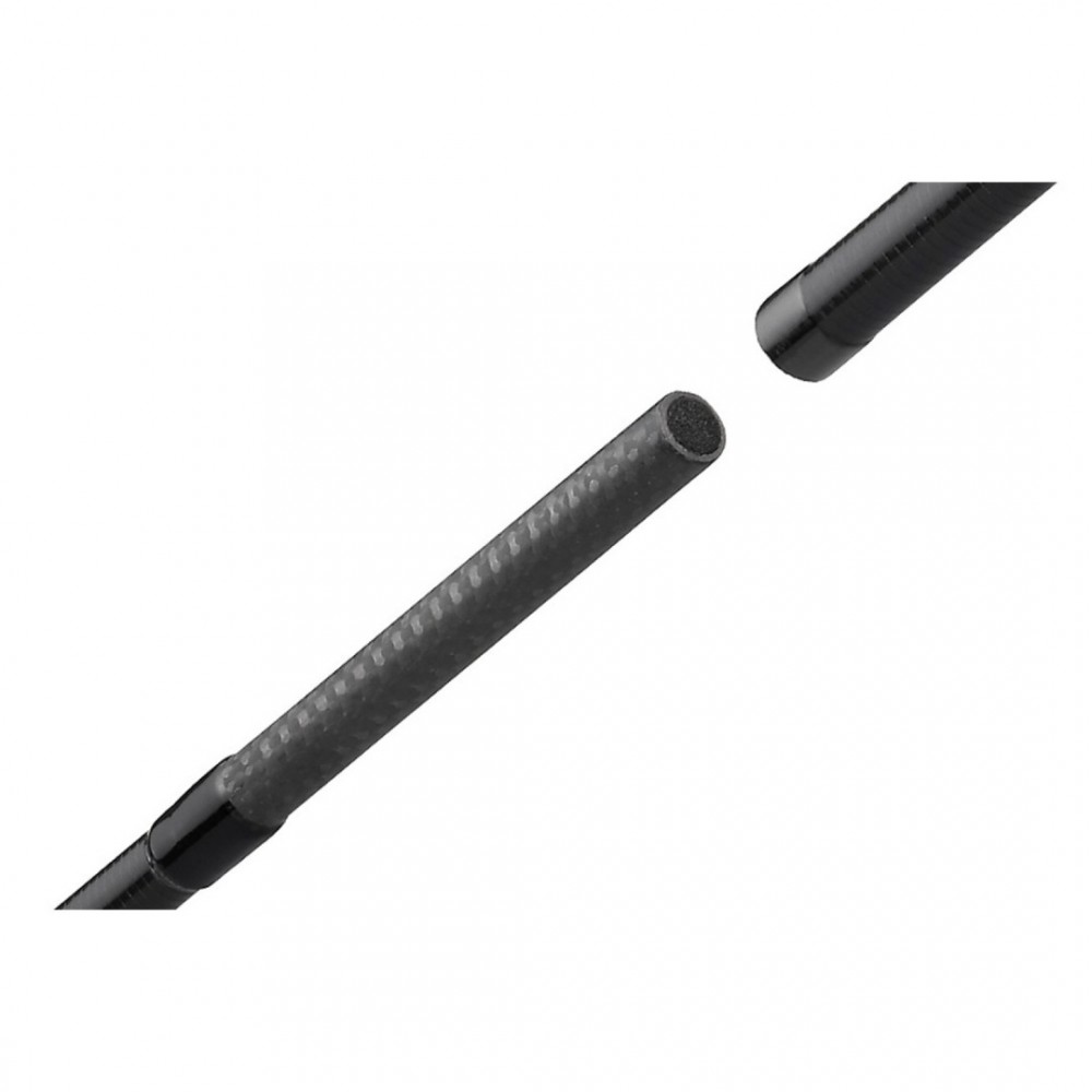 CAÑA GRAPHITELEADER OLYMPIC FINEZZA 25GFINS-7112ML-T