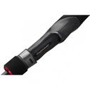 CAÑA GRAPHITELEADER OLYMPIC FINEZZA 25GFINS-7112ML-T