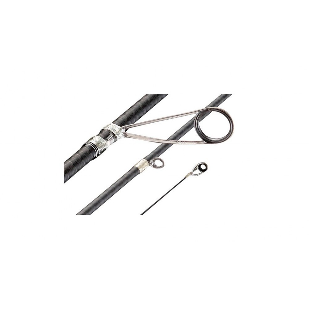 CAÑA GRAPHITELEADER OLYMPIC FINEZZA 25GFINS-7112ML-T