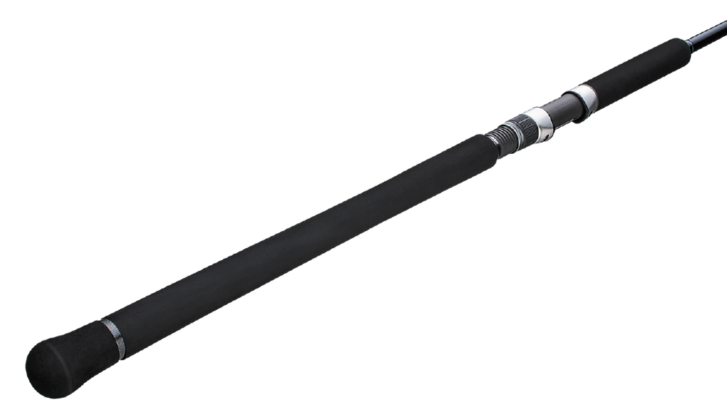 CAÑA MAJOR CRAFT SOLPARA SPSJ-962M/LSJ