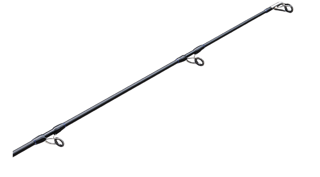 CAÑA MAJOR CRAFT SOLPARA SPSJ-1002MH