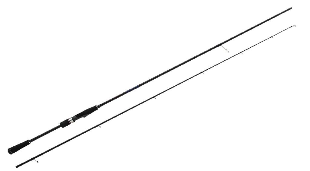 CAÑA MAJOR CRAFT SOLPARA SPE-832M