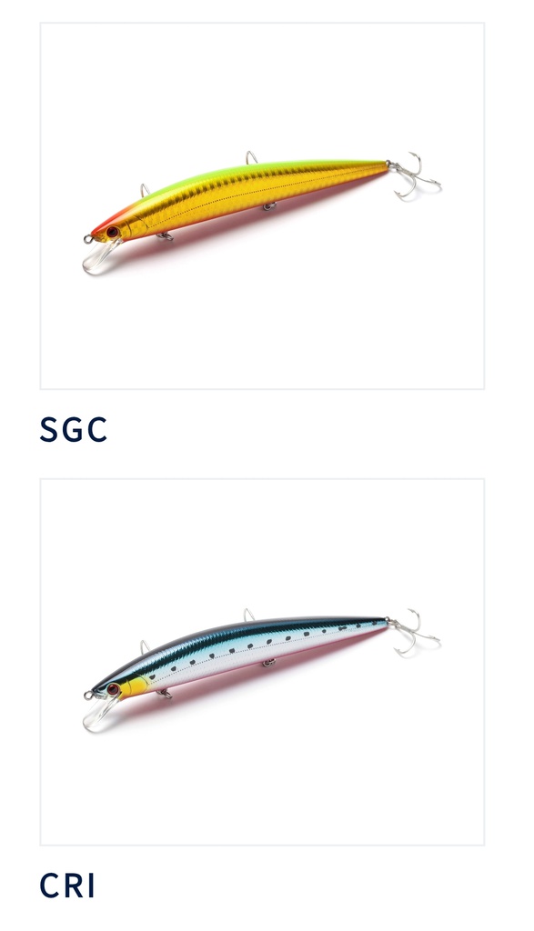 JACKSON  ATHLETE 12SS