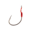 ANZUELO MUSTAD ALPHA POINT RUTHLESS SHORT SINGLE