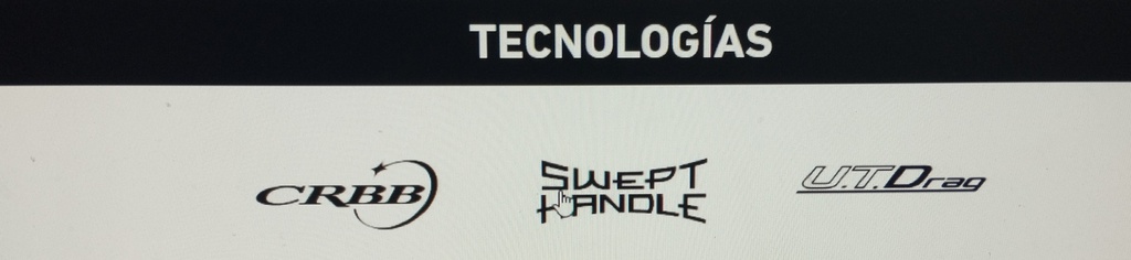 CARRETE DAIWA LEXA 2024 300HSL P