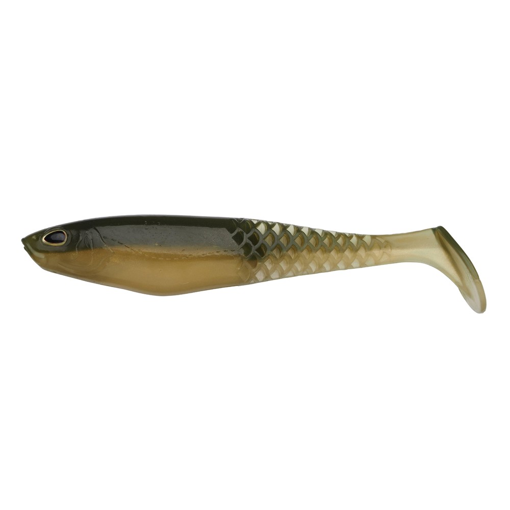 BERKLEY POWERBAIT® CULLSHAD 7.5 GRAMOS