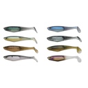 BERKLEY POWERBAIT® CULLSHAD 7.5 GRAMOS