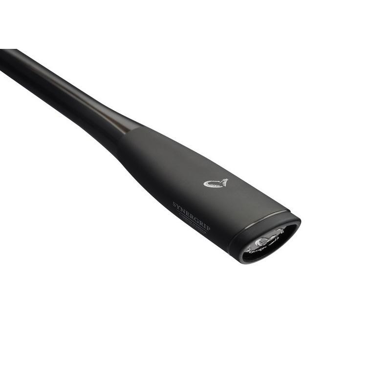 CAÑA SAVAGE GEAR DEFIANCE SG8 INSHORE 8´6&quot; 2.59 MTS