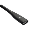 CAÑA SAVAGE GEAR DEFIANCE SG8 INSHORE 8´6&quot; 2.59 MTS